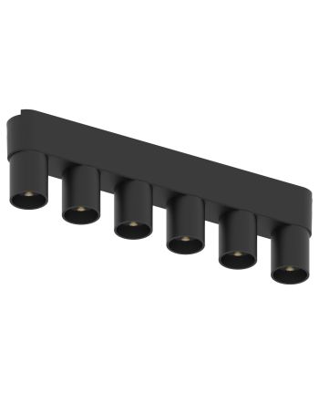 REFLECTOR 6TM - HALÜ 24V