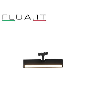 REFLECTOR LINIAR SHINY KXS ON 6 PWM V1.0