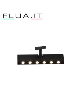 REFLECTOR LINIAR SHINY KXS ON SPOT 6 PWM V1.0