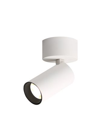 REFLECTOR APLICAT AJUSTABIL 0078 11W