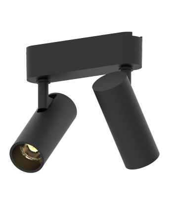 REFLECTOR L33x2 - HALÜ 24V