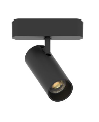 REFLECTOR L43 - HALÜ 24V