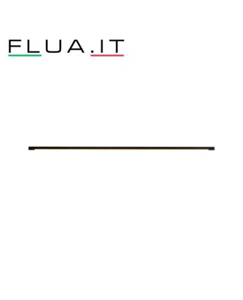 REFLECTOR LED LINIAR MOONLINE KXS 600 PWM V1.0