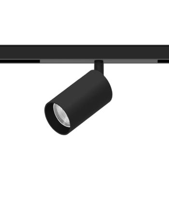 REFLECTOR LED PE SINA 9311H 14W - TITAN MAGNETIC