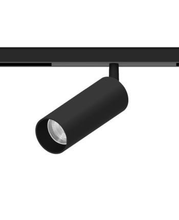 REFLECTOR LED PE SINA 9321H 19W - TITAN MAGNETIC