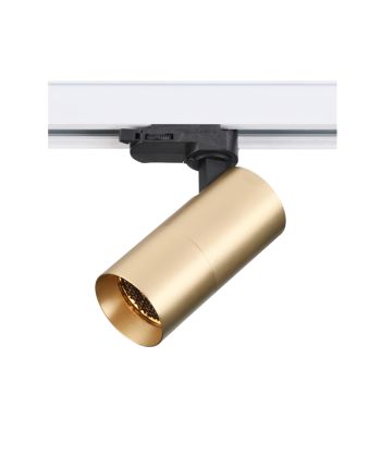 REFLECTOR LED PE SINA A-0073 AURIU GU10