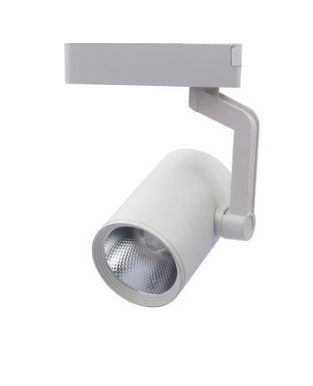 REFLECTOR PE SINA K-02055 ALB / 20W / 4000K