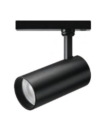 REFLECTOR LED PE SINA N3 30W / 4000K