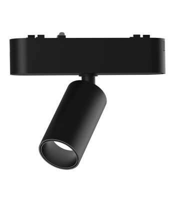 REFLECTOR LED PE SINA SL-12W - MAGNETIC ULTRA SLIM