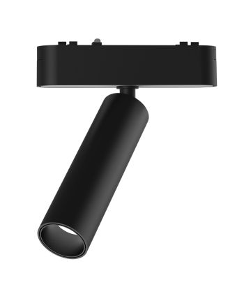 REFLECTOR LED PE SINA SL-7W - MAGNETIC ULTRA SLIM SMART