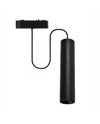 REFLECTOR PENDUL FM-7W - MAGNETIC ULTRA SLIM SMART