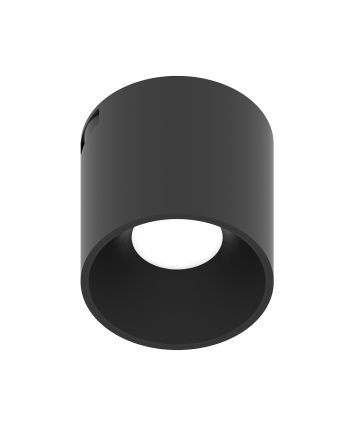 REFLECTOR TD68F - HALÜ 24V