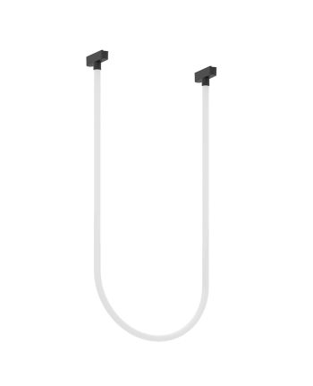 REFLECTOR TUBULAR RG200 - HALÜ 24V