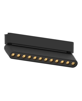 SPOT LINIAR ZD12T - HALÜ 24V