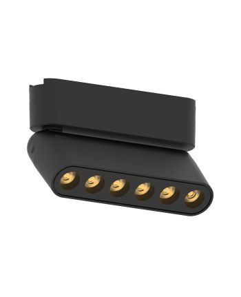 SPOT LINIAR ZD6T - HALÜ 24V