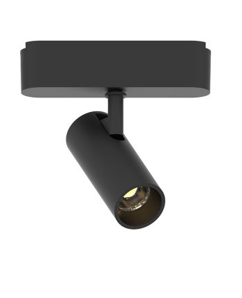 REFLECTOR L33 - HALÜ 24V