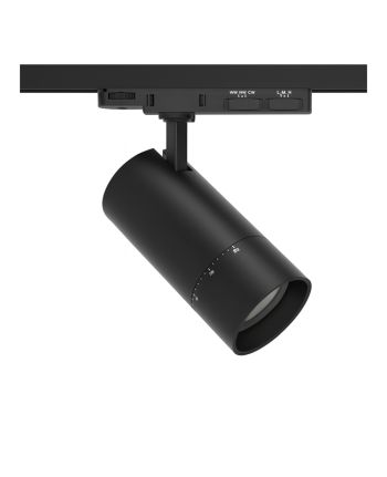 REFLECTOR CU ZOOM BJ-7W