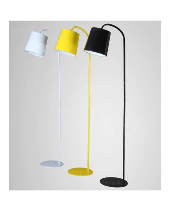 LAMPA DE PODEA REGULAR