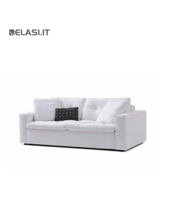 CANAPEA EXTENSIBILA SOFTLINE TECH