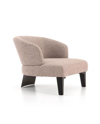 FOTOLIU RIVA ALB - PICIOR LEMN