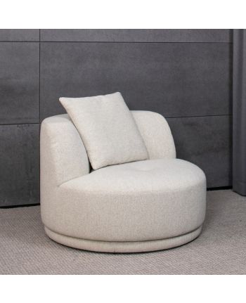 FOTOLIU ROTATIV VOLTA