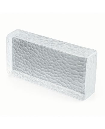 CARAMIDA STICLA RR-004