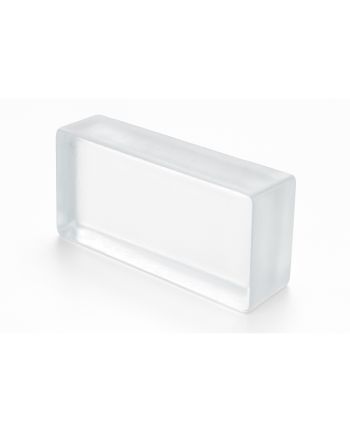 CARAMIDA STICLA RR-005