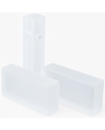 CARAMIDA STICLA RR-007