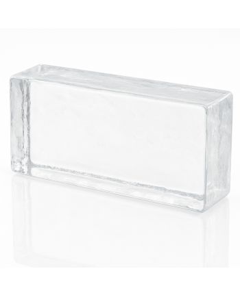 CARAMIDA STICLA RR-003