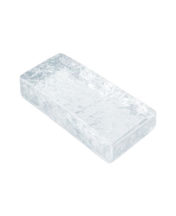 CARAMIDA STICLA DECORATIVA SJ-004