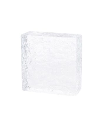 CARAMIDA STICLA DECORATIVA SJ-006