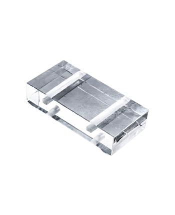 CARAMIDA STICLA DECORATIVA S-009