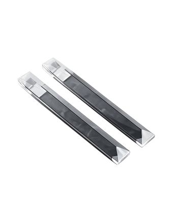 CARAMIDA STICLA DECORATIVA S-017