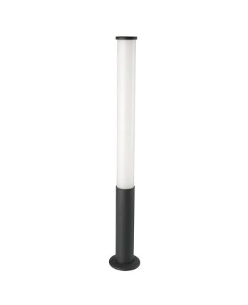 LAMPA DE EXTERIOR GR863