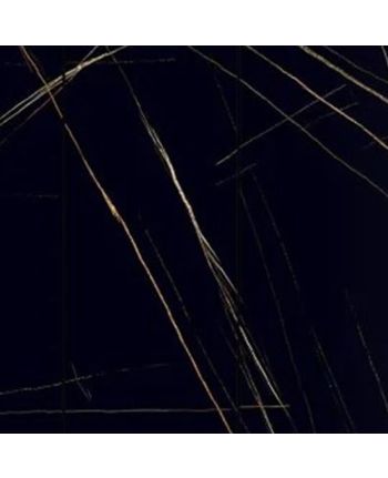 PANOU DECORATIV AVEENA - SAHARA NOIR DECOR 007