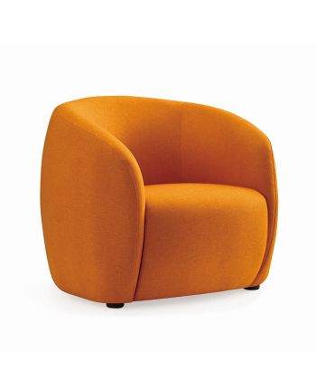 FOTOLIU SALEM PORTOCALIU