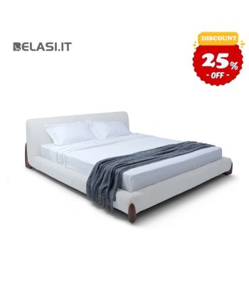 BELASI PAT SALVO