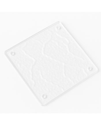 CARAMIDA STICLA SBW-001