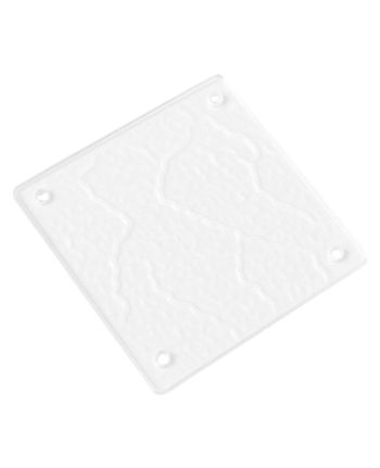 CARAMIDA STICLA DECORATIVA SBW-001