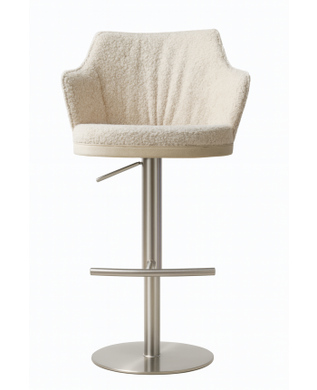 SCAUN BAR PIERRE OLREY