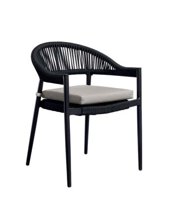SCAUN DINING DE EXTERIOR TX-137