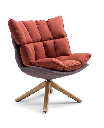 FOTOLIU TAPITAT A-05C