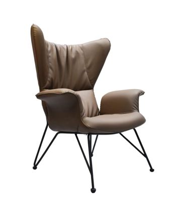 FOTOLIU TAPITAT A-18C