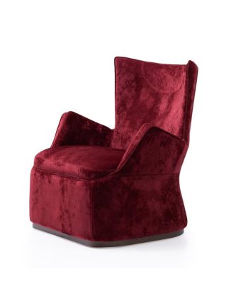 FOTOLIU TAPITAT A-29C