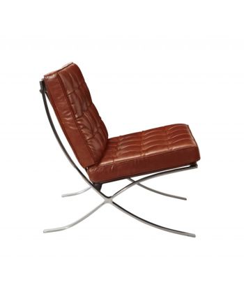 SCAUN PREMIUM SCP013P