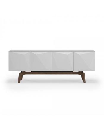 SESTO COMODA 220 CM