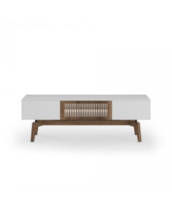 SESTO COMODA  TV 160 CM