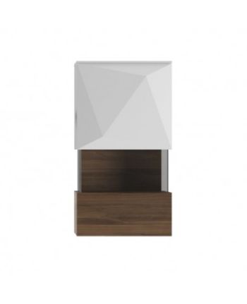 SESTO CONSOLA PERETE 100 CM