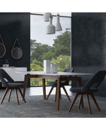 SET DINING SESTO