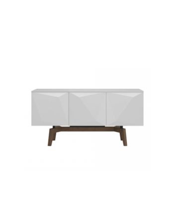 SESTO COMODA 165 CM